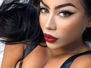 free sexcam AlexaJonesVinett