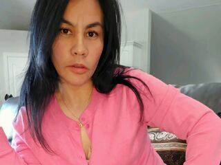 live free chat AlexaMunoz