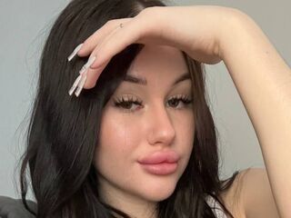 free nude cam AlexaMusk