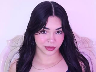 free webcam chatroom AlexaNoor
