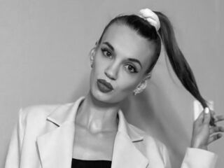 porn web cam AlexaSunchez