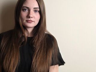 live cam girl pic AlfrediaRoubekas