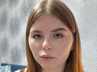 jasmin sexchat AliaFerrarini