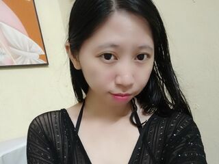 naughty camgirl AliaRichard