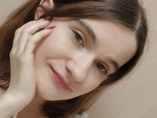 shaved pussy webcam AlicaMarquard