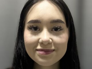 hot girl cam photo AlicaSwith