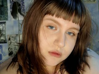 live jasmin sex cam AliceBunn