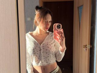 naked girl with live cam masturbating AliceCahly