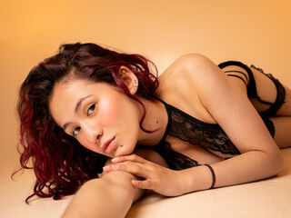 jasmin pics AliceCotton