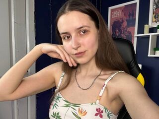 jasmin camgirl video AliceDallis