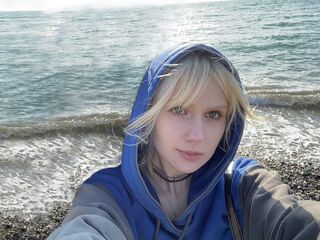 free pussy cam AliceEiller