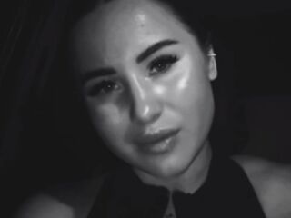 girl sex cam AliceFluffy