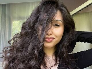 sex cam online AliceFouraker