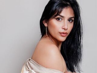 camwhore video AliceHealer
