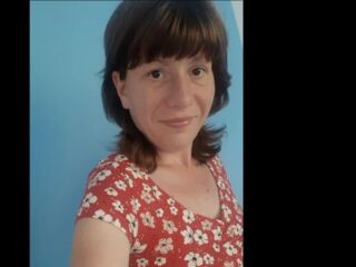 livecam video AliceKatty
