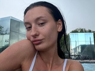 jasmin live show AliceLewandovski