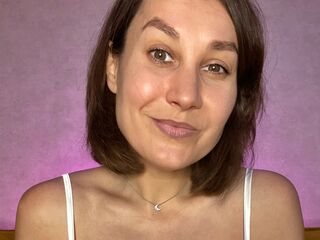 erotic cam AliceLili