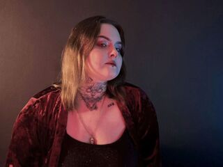 mastubating web cam girl AliceLinger