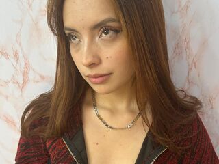 live sexcam AliceMontclair