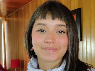 camwhore masturbating AliceMorely
