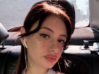 anal cam AlicePlace