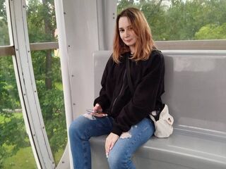 adult webcam chat room AliceRamus