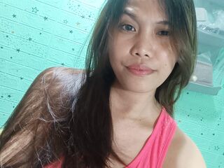 hot live girl AliceRosessy