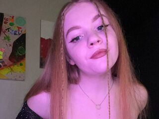 naughty videochat AliceSmithen
