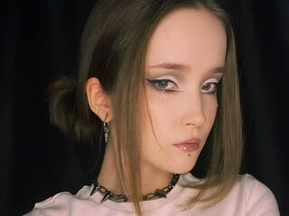 free live cam AliceSteele