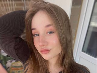 webcamgirl live sex AliceTrenton