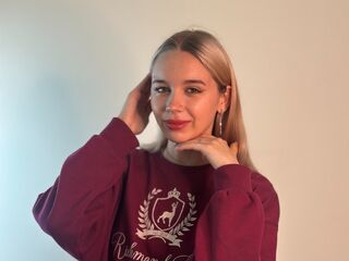 jasmin camgirl AliceWoody