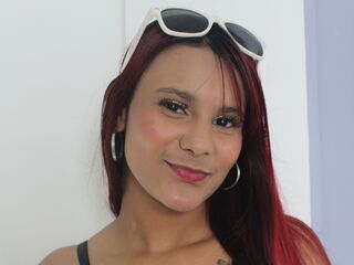 livecam picture AliciaCuper