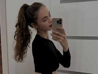 livecam sex AliciaLinton