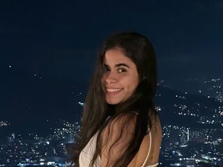 jasmin cam hooker AlicyaTorres