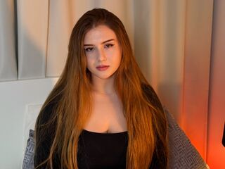 spy webcam Aliesie