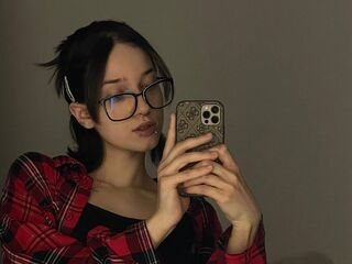 chat room live web cam AlinaLior