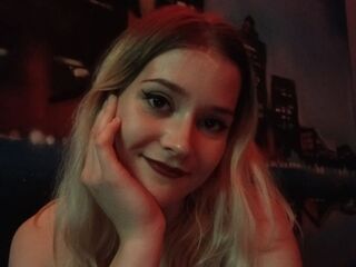 webcamgirl chat AlisLinn