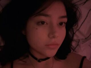 livesex AlisaGlow