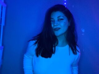 jasmin porn web cam AlisaMonroe
