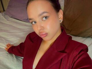 jasmin live web cam AlisaSteele