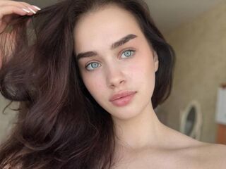 flirt chat room AlisePierri