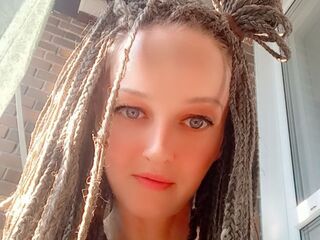 erotic webcam video AliseThompson