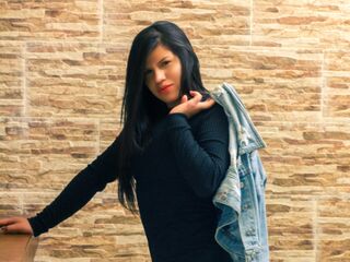 free hardcore porn web cam AlishaHeredia