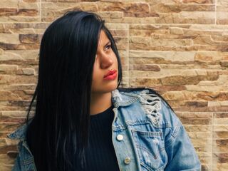 free video chat AlishaHuang