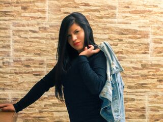 livecam chat AlishaRivero