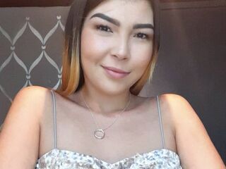 girl sexcam AlisonCaroline