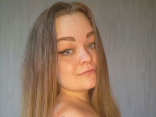 adult free chat AlisonJadeSparks