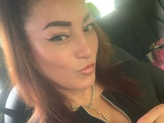 camgirl sex picture AlisonMeyers
