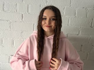 fingering camgirl picture AlissaCanepa