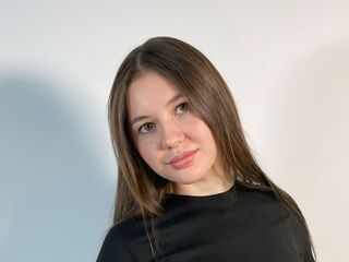 naked girl with webcam masturbating with vibrator AlissaSpilman